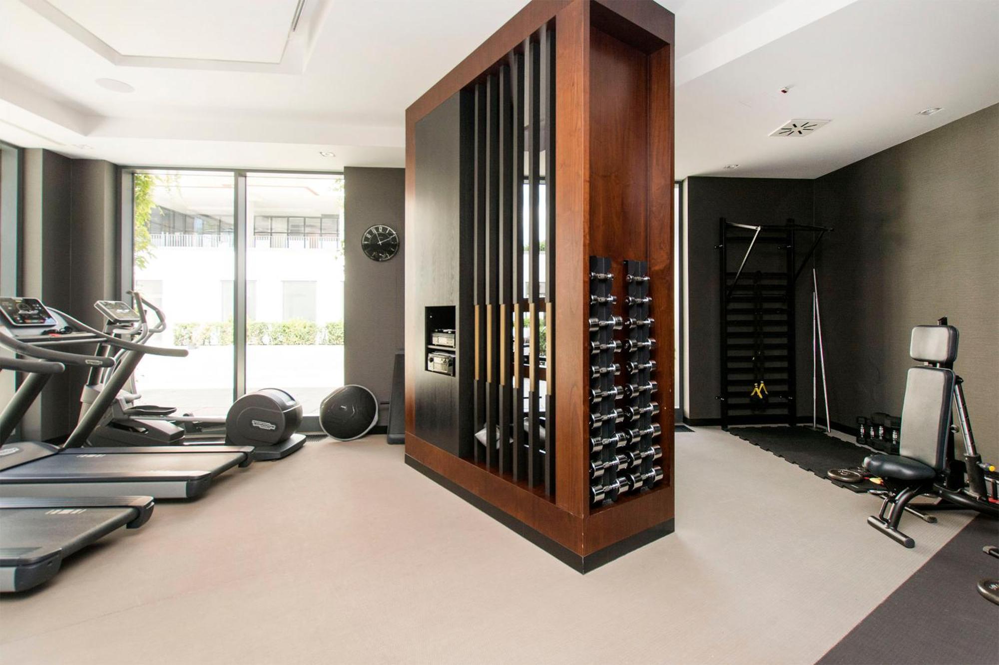 Brabank Apartments By Apartmore Gdansk Ngoại thất bức ảnh