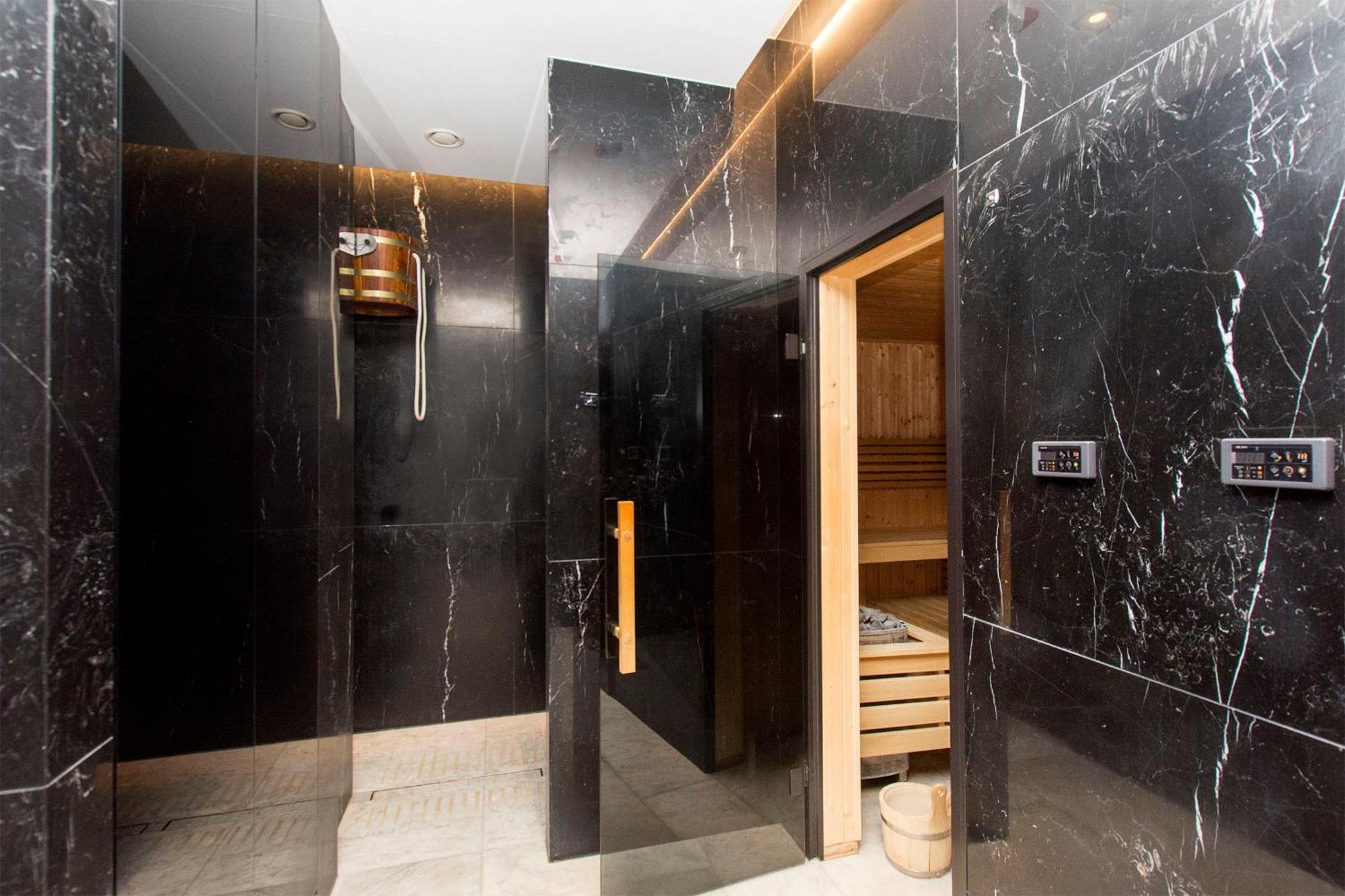 Brabank Apartments By Apartmore Gdansk Ngoại thất bức ảnh